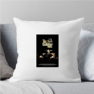 Goodfellas The Life Of A Goodfella Goodfellas Pillows Cover