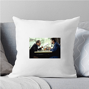 Goodfellas Unforgettable Wise Guys Goodfellas Pillows Cover