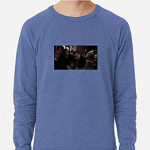 Goodfellas A True Masterpiece Goodfellas Sweatshirts