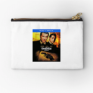 Goodfellas Beyond The Family Goodfellas Zipper Pouches