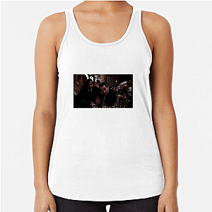 Goodfellas A True Masterpiece Goodfellas Tank Tops