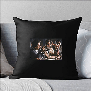 Goodfellas Always Loyal Always Dangerous Goodfellas Pillows Cover