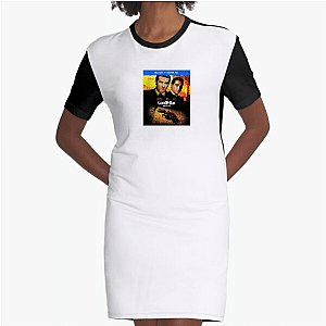 Goodfellas Beyond The Family Goodfellas Dresses
