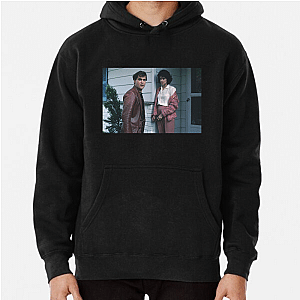 Goodfellas What Do You Mean Im Funny Goodfellas Hoodies