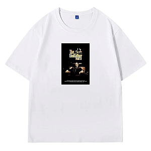 Goodfellas The Life Of A Goodfella Goodfellas T-Shirts