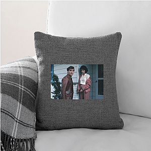 Goodfellas What Do You Mean Im Funny Goodfellas Pillows Cover