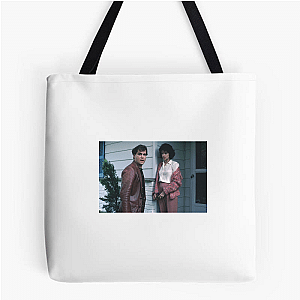 Goodfellas What Do You Mean Im Funny Goodfellas Bags