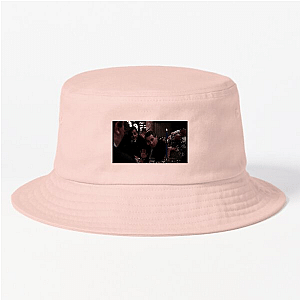 Goodfellas A True Masterpiece Goodfellas Hats & Caps
