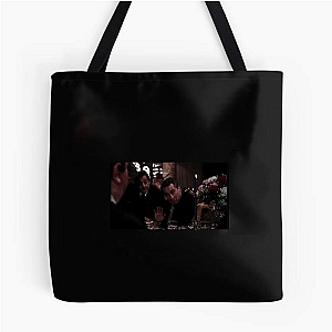 Goodfellas A True Masterpiece Goodfellas Bags