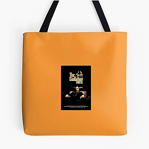 Goodfellas The Life Of A Goodfella Goodfellas Bags