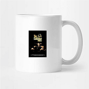 Goodfellas The Life Of A Goodfella Goodfellas Mugs