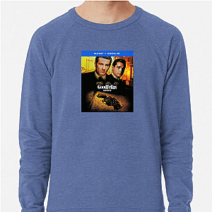 Goodfellas Beyond The Family Goodfellas Sweatshirts