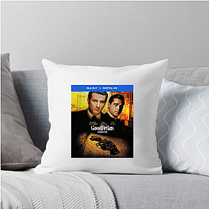 Goodfellas Beyond The Family Goodfellas Pillows Cover