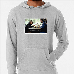 Goodfellas Unforgettable Wise Guys Goodfellas Hoodies