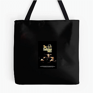 Goodfellas The Life Of A Goodfella Goodfellas Bags