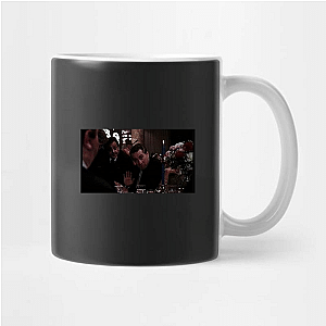 Goodfellas A True Masterpiece Goodfellas Mugs