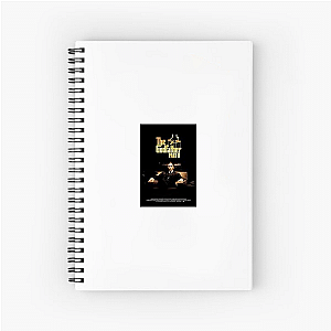 Goodfellas The Life Of A Goodfella Goodfellas Notebook