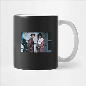 Goodfellas What Do You Mean Im Funny Goodfellas Mugs