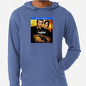 Goodfellas Beyond The Family Goodfellas Hoodies