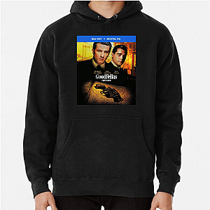 Goodfellas Beyond The Family Goodfellas Hoodies