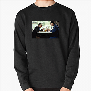 Goodfellas Unforgettable Wise Guys Goodfellas Sweatshirts