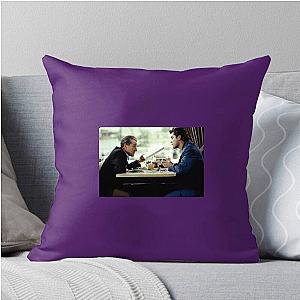 Goodfellas Unforgettable Wise Guys Goodfellas Pillows Cover