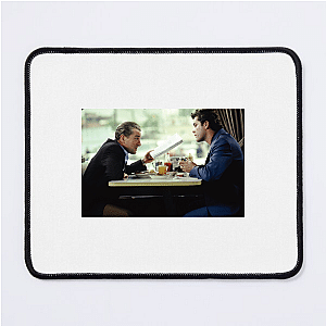 Goodfellas Unforgettable Wise Guys Goodfellas Mouse Pads