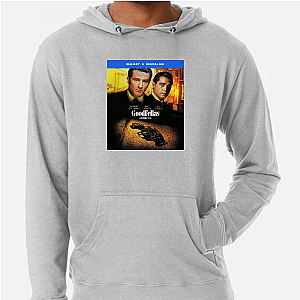 Goodfellas Beyond The Family Goodfellas Hoodies