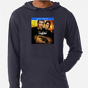 Goodfellas Beyond The Family Goodfellas Hoodies