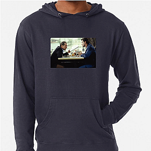 Goodfellas Unforgettable Wise Guys Goodfellas Hoodies