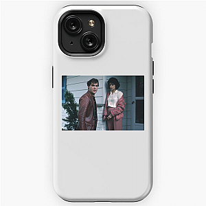 Goodfellas What Do You Mean Im Funny Goodfellas Samsung Cases