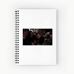Goodfellas A True Masterpiece Goodfellas Notebook