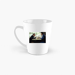 Goodfellas Unforgettable Wise Guys Goodfellas Mugs