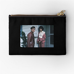 Goodfellas What Do You Mean Im Funny Goodfellas Zipper Pouches