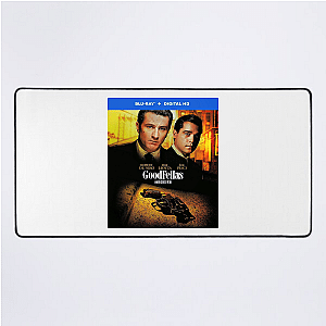 Goodfellas Beyond The Family Goodfellas Mouse Pads
