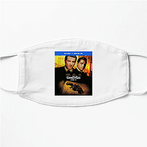 Goodfellas Beyond The Family Goodfellas Face Masks