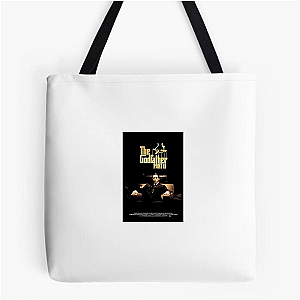 Goodfellas The Life Of A Goodfella Goodfellas Bags