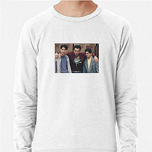 Goodfellas One Of Us Goodfellas Sweatshirts