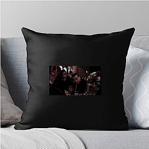 Goodfellas A True Masterpiece Goodfellas Pillows Cover