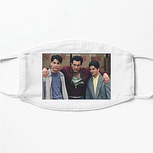 Goodfellas One Of Us Goodfellas Face Masks