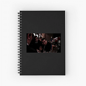 Goodfellas A True Masterpiece Goodfellas Notebook