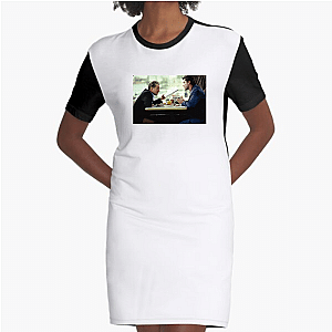 Goodfellas Unforgettable Wise Guys Goodfellas Dresses