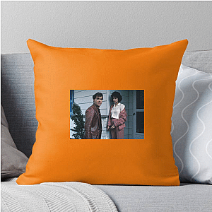 Goodfellas What Do You Mean Im Funny Goodfellas Pillows Cover