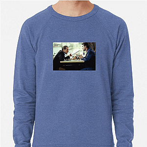 Goodfellas Unforgettable Wise Guys Goodfellas Sweatshirts