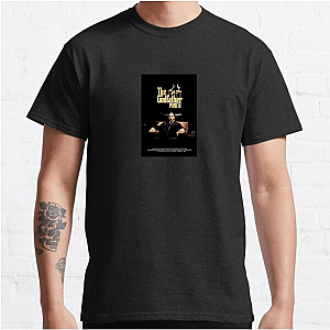 Goodfellas The Life Of A Goodfella Goodfellas T-Shirts