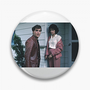Goodfellas What Do You Mean Im Funny Goodfellas Pins