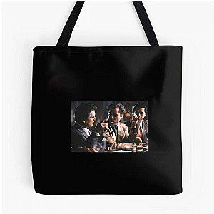 Goodfellas Always Loyal Always Dangerous Goodfellas Bags
