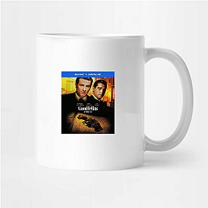 Goodfellas Beyond The Family Goodfellas Mugs