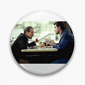 Goodfellas Unforgettable Wise Guys Goodfellas Pins