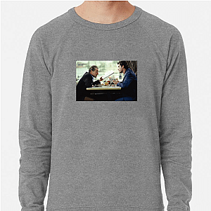 Goodfellas Unforgettable Wise Guys Goodfellas Sweatshirts